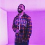 antropolita - Dont Cry (Dancehall x Drake Type Beat)