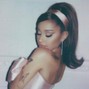 antropolita - DOLLA SIGN (R&B x POP x ARIANA GRANDE x DOJA CAT TYPE BEAT)