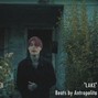 antropolita - LAKE (DRIPPIN SO PRETTY x IANN DIOR TYPE BEAT)