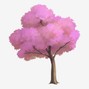 antropolita - JAPAN TREE (POP TRAP x AESTHETIC RNB TYPE BEAT)