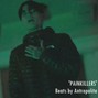antropolita - PAINKILLERS (DRIPPIN SO PRETTY x NOTHING NOWHERE TYPE BEAT)