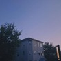 antropolita - SUBTLE (ALTERNATIVE POP x BEDROOM POP TYPE BEAT)