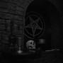 antropolita - 660 (HARDROCK x DESTROY LONELY x LIL PEEP TYPE BEAT)
