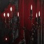 antropolita - LONE VAMP (GUITAR DESTROY LONELY TYPE BEAT)