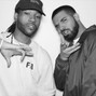 antropolita - Gratitude (PARTYNEXTDOOR x Drake - R&B Type Beat)