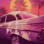 antropolita - DRIVE IN (FUNK POP TYPE BEAT)