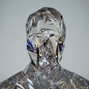 antropolita - Silver Reflections (Pop Rock Type Beat)