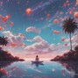 antropolita - SERENITY (INDIE POP TYPE BEAT)