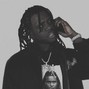 antropolita - Holl On (Chief Keef Type Beat)