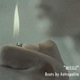 antropolita - MISSLE (INDIE ROCK x ALTERNATIVE ROCK x NOTHING NOWHERE TYPE BEAT)