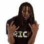 antropolita - Designer (Chief Keef Type Beat)