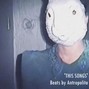 antropolita - THIS SONGS (NOTHING NOWHERE x LIL PEEP x ALTERNATIVE ROCK)
