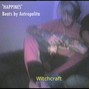 antropolita - HAPPINES (LIL TRACY x DRIPPIN SO PRETTY TYPE BEAT)
