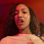 antropolita - Feelings Out (R&B Type Beat)