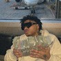 antropolita - Big Money (Guitar Trap x NoCap Type Beat)