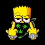 antropolita - Flow Hustle (Hip Hop x Trap Type Beat FREESTYLE)
