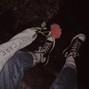 antropolita - THE WORLD IS OVER (LIL AARON x POP PUNK x MGK TYPE BEAT)