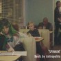 antropolita - SPINNIN (ALTERNATIVE ROCK TYPE BEAT)