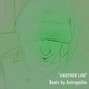 antropolita - ANOTHER LINE (ACOUSTIC LIL PEEP x EMOTIONAL GUITAR TYPE BEAT)