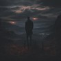 antropolita - Bad Things (Dark RnB x The Weeknd x FKA Twigs Type Beat)