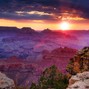antropolita - GRAND CANYON (LATINO SUMMER POP TYPE BEAT)