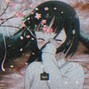 antropolita - NEVER GUESSED (CAPOXXO x OAF1 x POP TYPE BEAT)