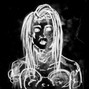 antropolita - UNDERTAKER (GHOSTEMANE x ZILLAKAMI x CITY MORGUE x HARD TRAP TYPE BEAT)