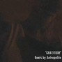 antropolita - GRATITUDE (INDIE ROCK x BEDROOM POP TYPE BEAT)