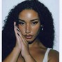 antropolita - Honestly (Soul R&B Type Beat)