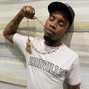 antropolita - Placement (Tory Lanez x Drake x Dark RnB Type Beat)