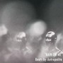 antropolita - RAIN ON ME (NOTHING NOWHERE x MIDWEST EMO TYPE BEAT)