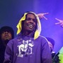 antropolita - LOKO (ASAP ROCKY x LIL YACHTY x PLAYBOI CARTI TYPE BEAT)