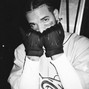 antropolita - Fight For Love (Dark RnB x Drake Type Beat)