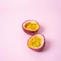 antropolita - PASSION FRUIT (TROPICAL DANCEHALL x SUMMER POP TYPE BEAT)