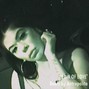 antropolita - RAIN OF LOVE (LIL PEEP x NOTHING NOWHERE TYPE BEAT)