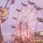 antropolita - CARNIVAL (TROPICAL DANCEHALL x SUMMER POP TYPE BEAT)