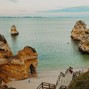 antropolita - LISBONA (TROPICAL DANCEHALL x SUMMER POP TYPE BEAT)