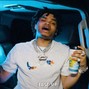 antropolita - Last Sip (Guitar Trap x NoCap Type Beat)