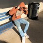 bally - chances 140 bpm