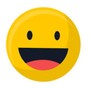 bally - happyy
