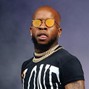 bally - lanez 165 bpm