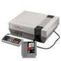 bally - nintendoo