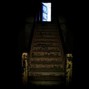 bally - upstairs 155 bpm
