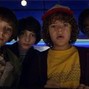 bally - stranger things
