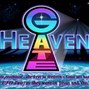 bally - going to heaven 155 bpm 