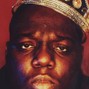 bally - story to tell 155 bpm 