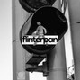 flinterpan - WALK - flinterpan