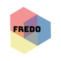 Fredo6