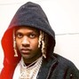 Fredo6 - Future x Lil Durk "In and Out"  
