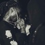 heavenly - osamason type beat - cartel 
